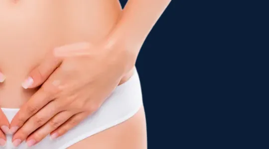 تزریق چربی بیکینی