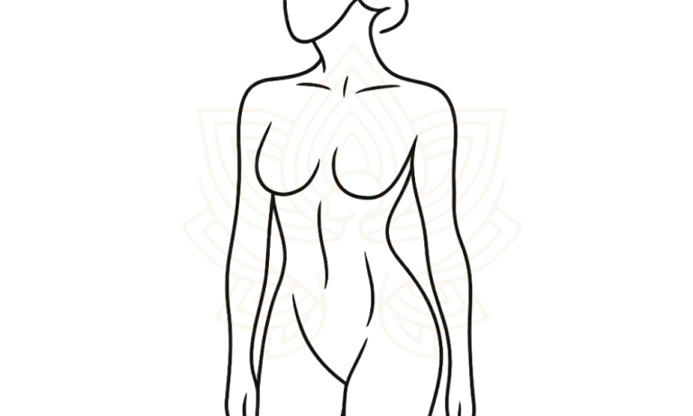 جراحی سینه