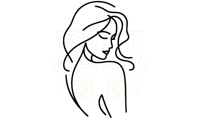 درمان های پوستی